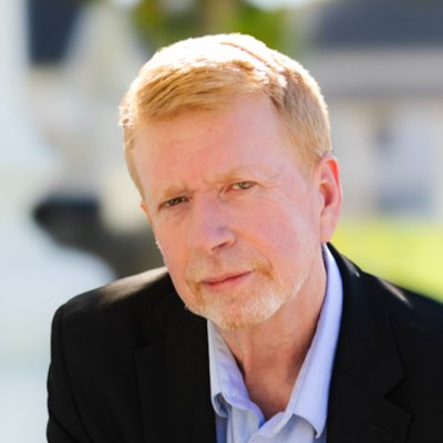 Kevin Lentz — Lead Casino Analyst