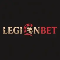 LegionBet logo