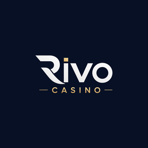 Rivo Casino logo