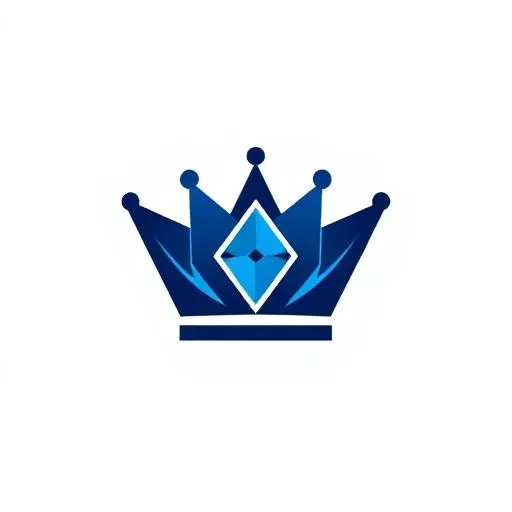CuracaoCasinos logo