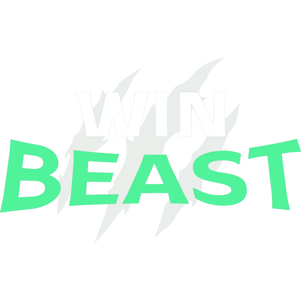 WinBeast logo
