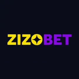 ZizoBet logo